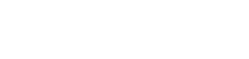 The Way Factory